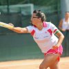 serie b femm.foto mosna4054 27